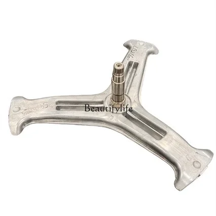 

Suitable for drum washing machine tripod MHW62021601 washing machine accessories aluminum tripod