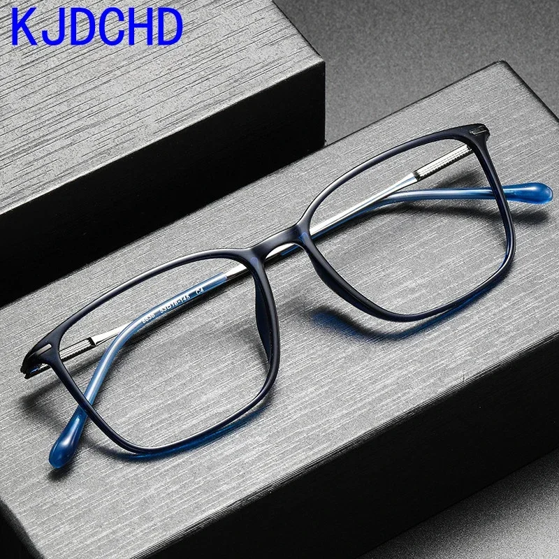 2025-vintage-acetate-titane-lunettes-cadre-hommes-carre-optique-myopie-prescription-lunettes-cadre-femmes-marque-de-luxe-lunettes