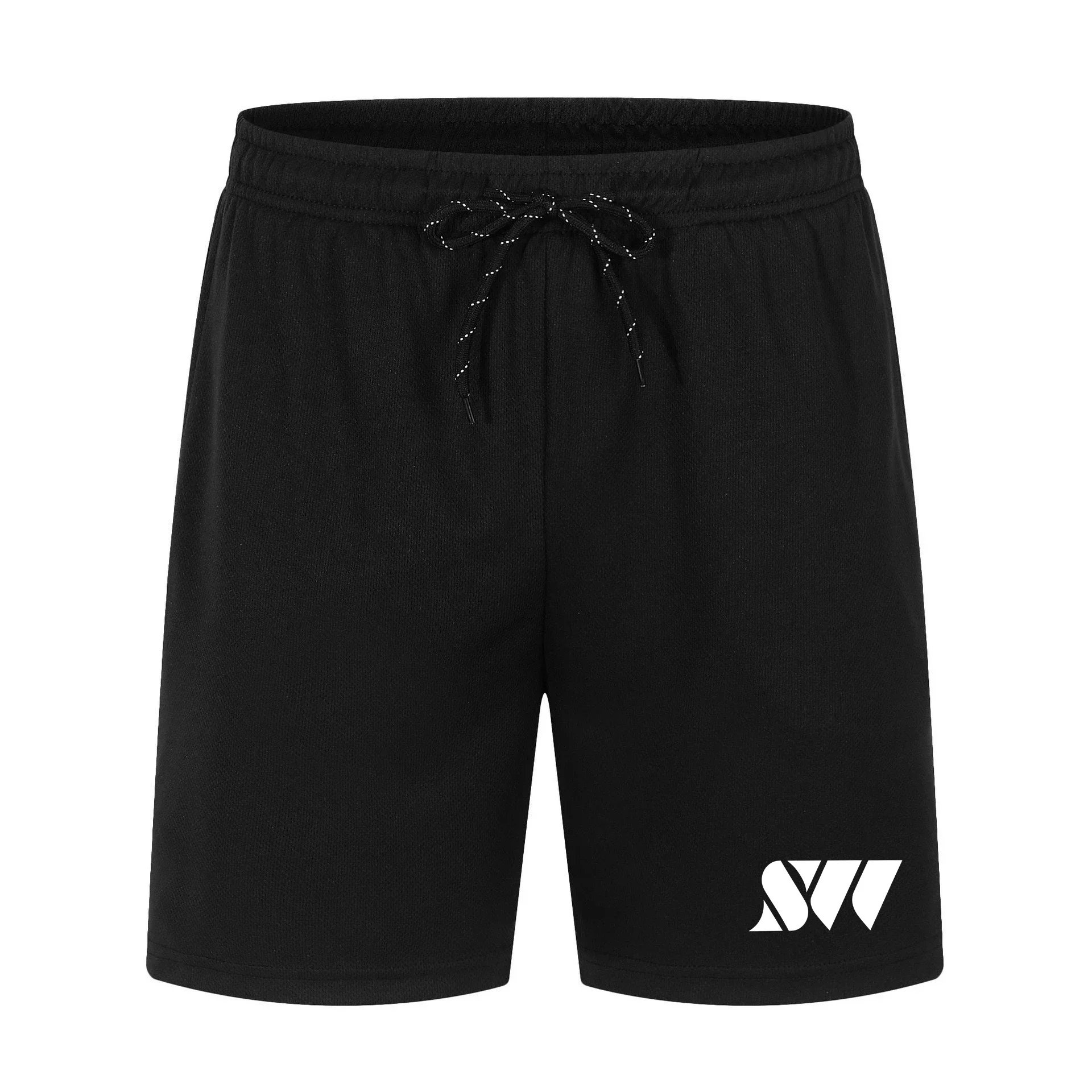 กางเกงขาสั้นกีฬาผู้ชายฤดูร้อนป - Badminton Xxl บทวิจารณ์และราคา