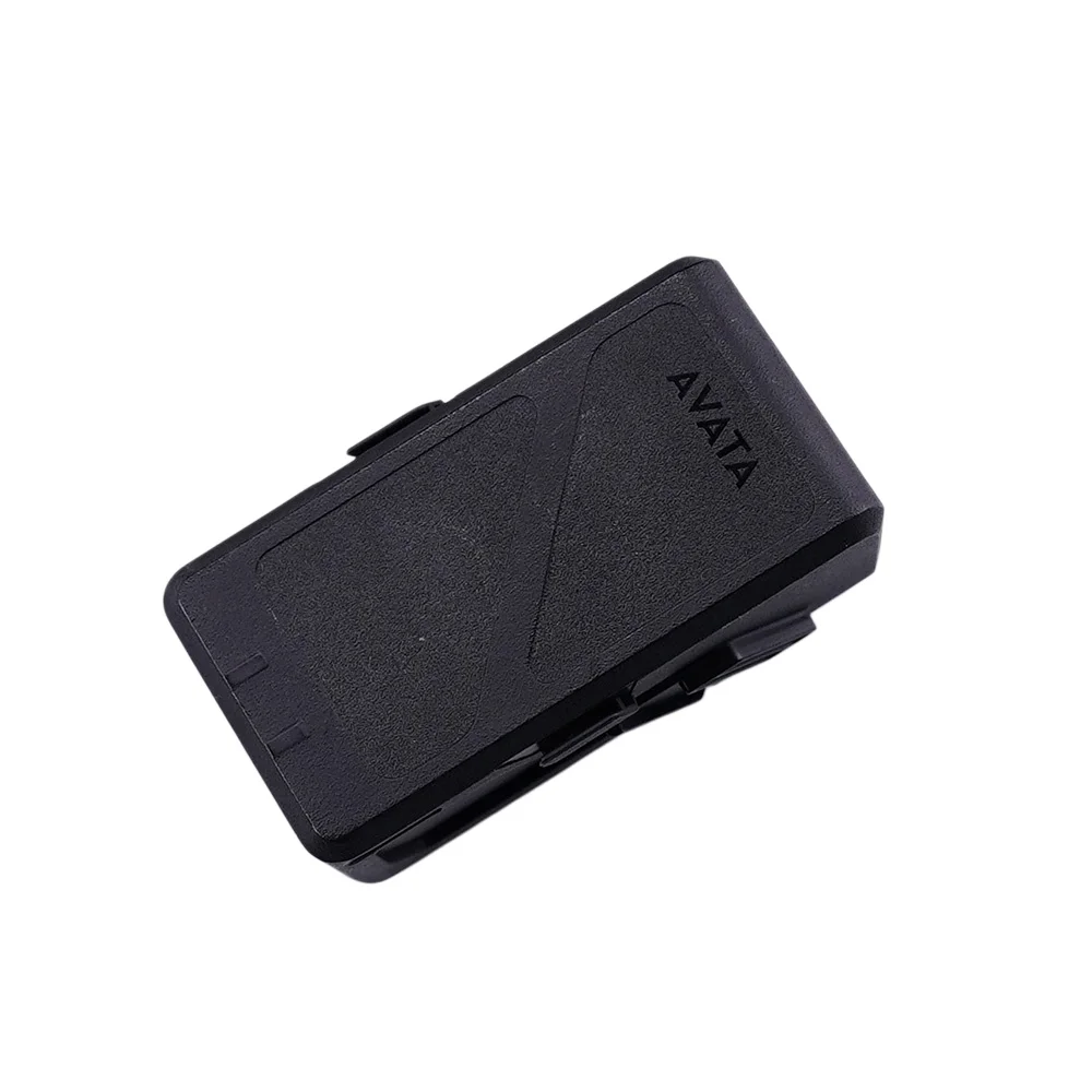 2420mAh Intelligent Flight Replacement Battery Repair Spare Accessories For DJI Avata Drone