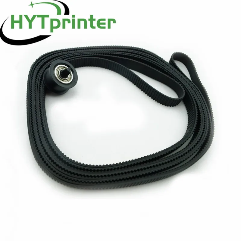 Q6659-60175 Scan Axis Carriage Belt 44