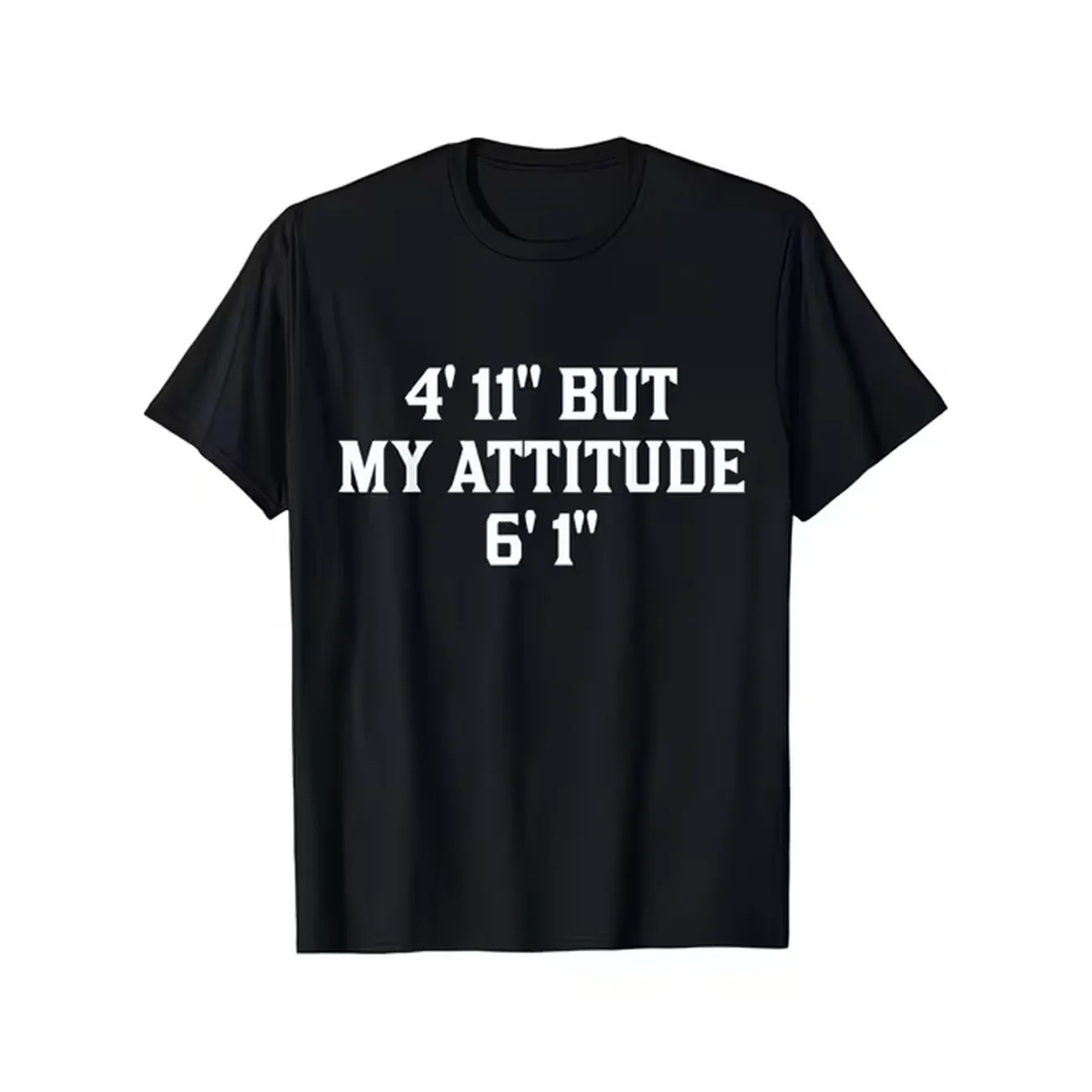 411 But 61 Funny Sayings Short Girls T Shirts For All Men And Women Outdoor Short Sleeve T Shirts For