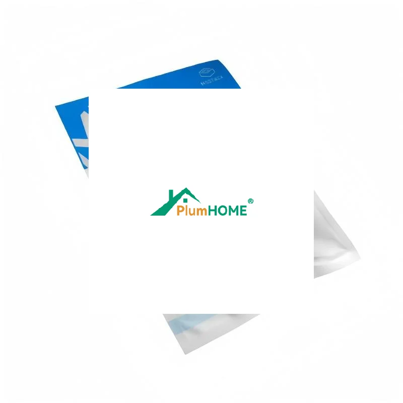 

Комплект модуля Lora Cardputer Adv SX1262 M5Stack Cap LoRa1262 с антенной SMA (868-923 МГц) и поддержкой GNSS Global