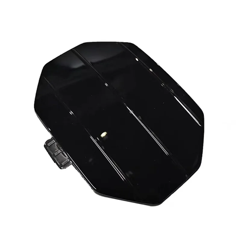 

Front Bumper Microwave Radar Trim Cover ACC Module Cap Plate for Geely Geometry A M C 2019 2020 2021
