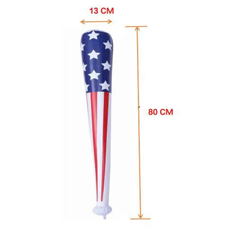 สาว Quinn เครื่องแต่งกาย Harley Jacket TShirt กางเกงขาสั้นเด็ก Squad Carnival เครื่องแต่งกายชุดวันเกิดคอสเพลย์ฮาโลวีนเครื่องแต่งกาย