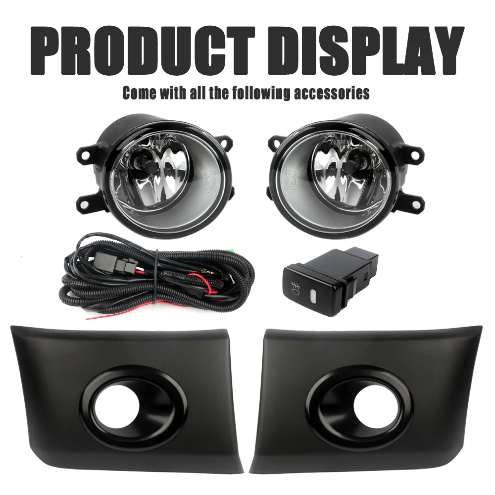 auto-replacement-fog-lamp-assembly-durable-driving-fog-light-set-for-toyota-probox-2015-van-accessories