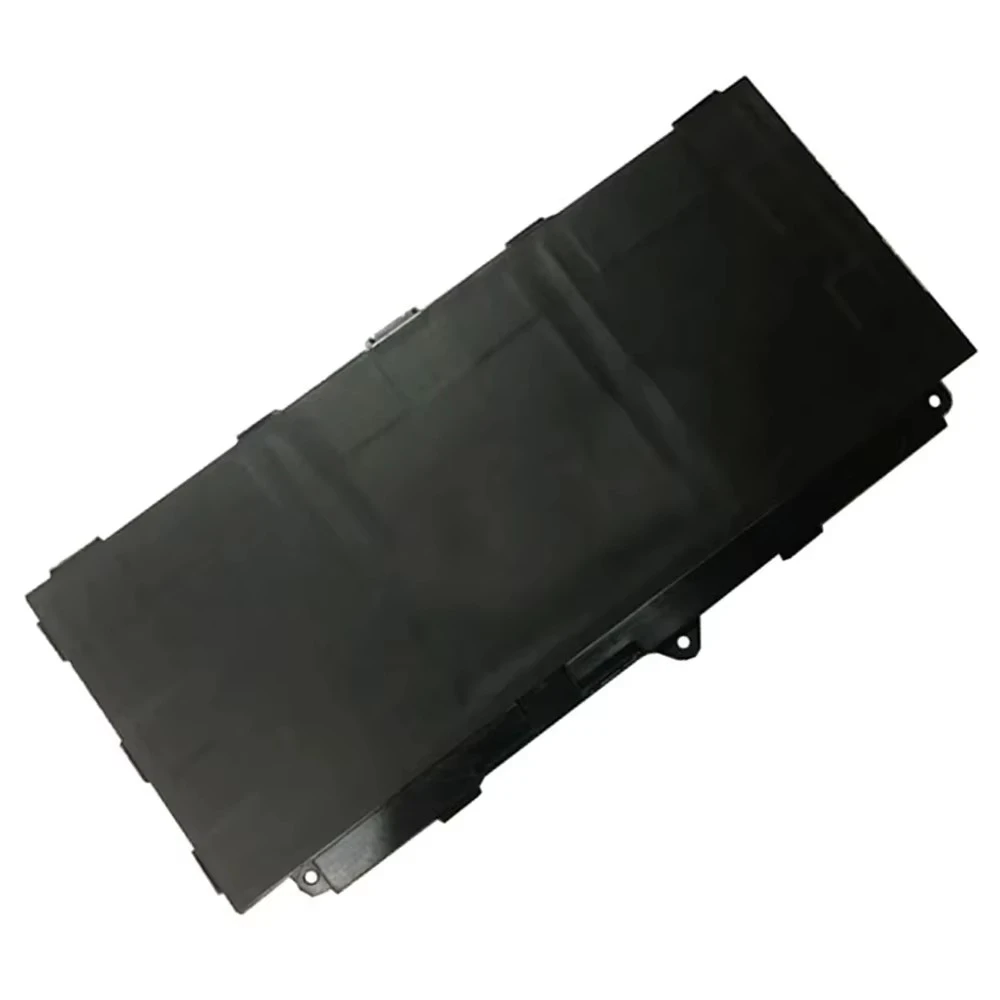 FPCBP500 3.75V 34Wh Laptop Battery for Fujitsu Arrows Tab Q506 Q507 FPB0327 CP695045-01