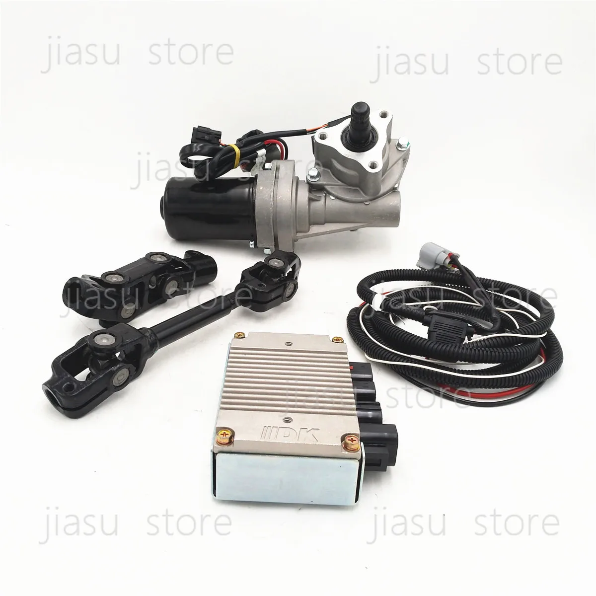 

CF 800 U8 EPS Electric Power Steering System Modified Package OEM 7030-106000 ATV UTV Spare Parts