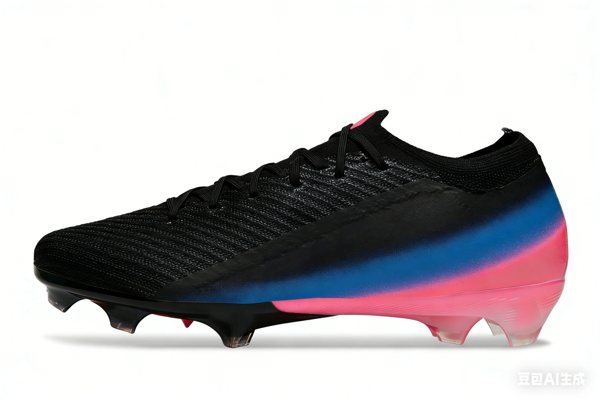 

men's 16th generation professional football shoes. Anti-slip outdoor training football shoes.