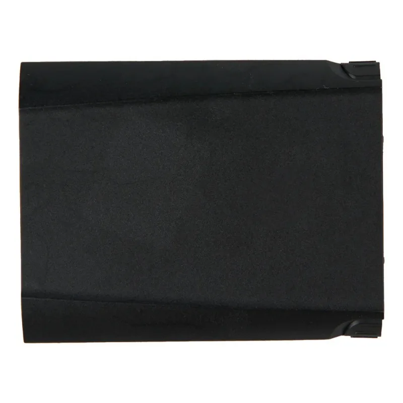 Replacement Battery 4200mAh 15.54Wh BT-000314-01 for Zebra TC51 TC56 TC57 TC510 Scanner Batteries