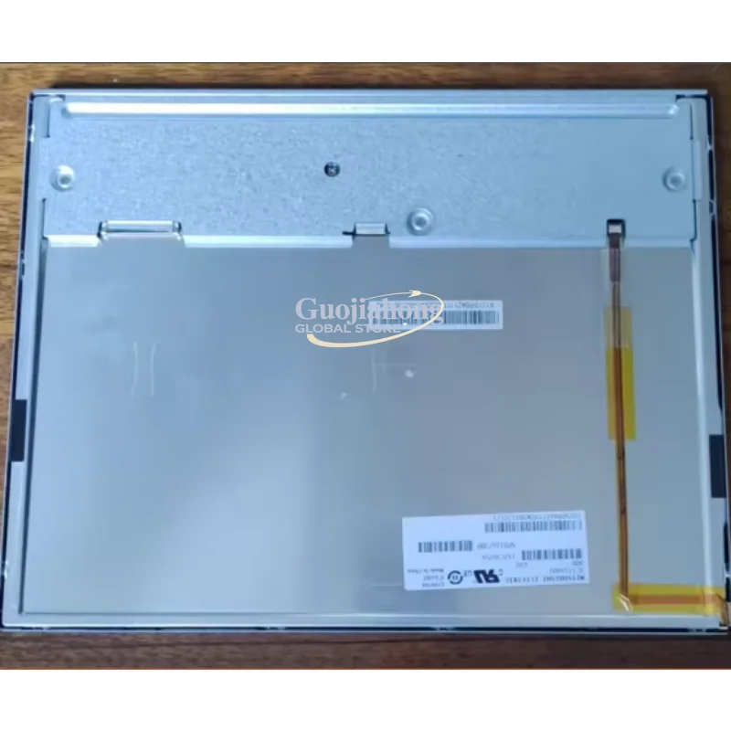 卸売について 12.1インチLCD新品オリジナルAC121SA02