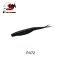 PA72