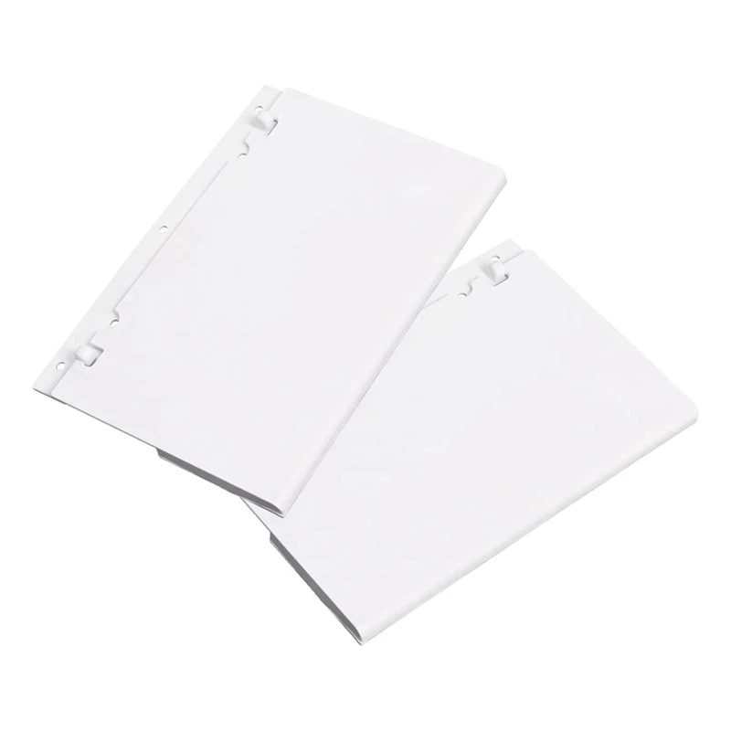 

2 шт. скиммер для бассейна, лепешка, дверь 08650-0022 для Pentair Sta-Rite U-3 Skimmer Inground Pool