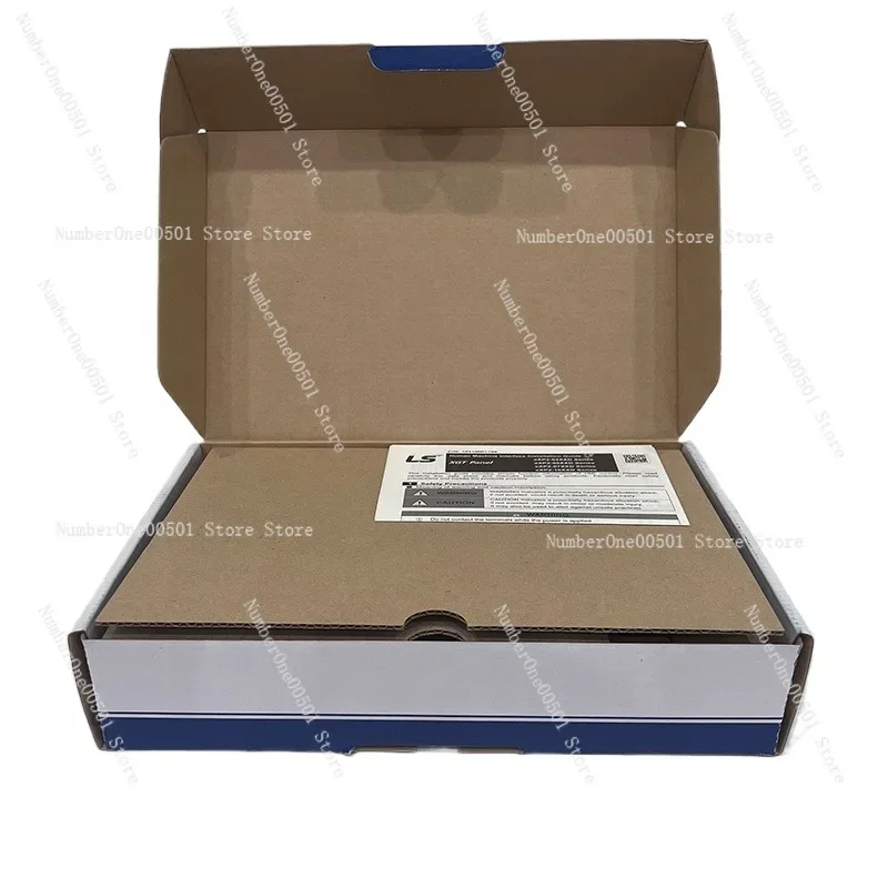 LS EXP2-0702D EXP2-0702D HMI Screen Display Touch Screen New and Original in Stock