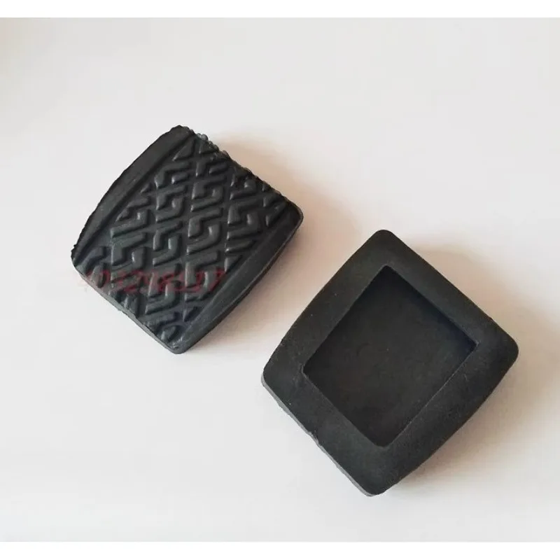 1pc for Lifan 320 clutch brake pedal rubber sleeve