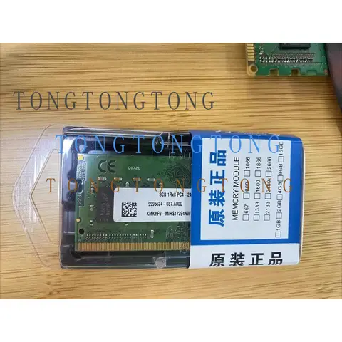 8gb 1rx8 pc4 2400t sa1 11-AliExpress