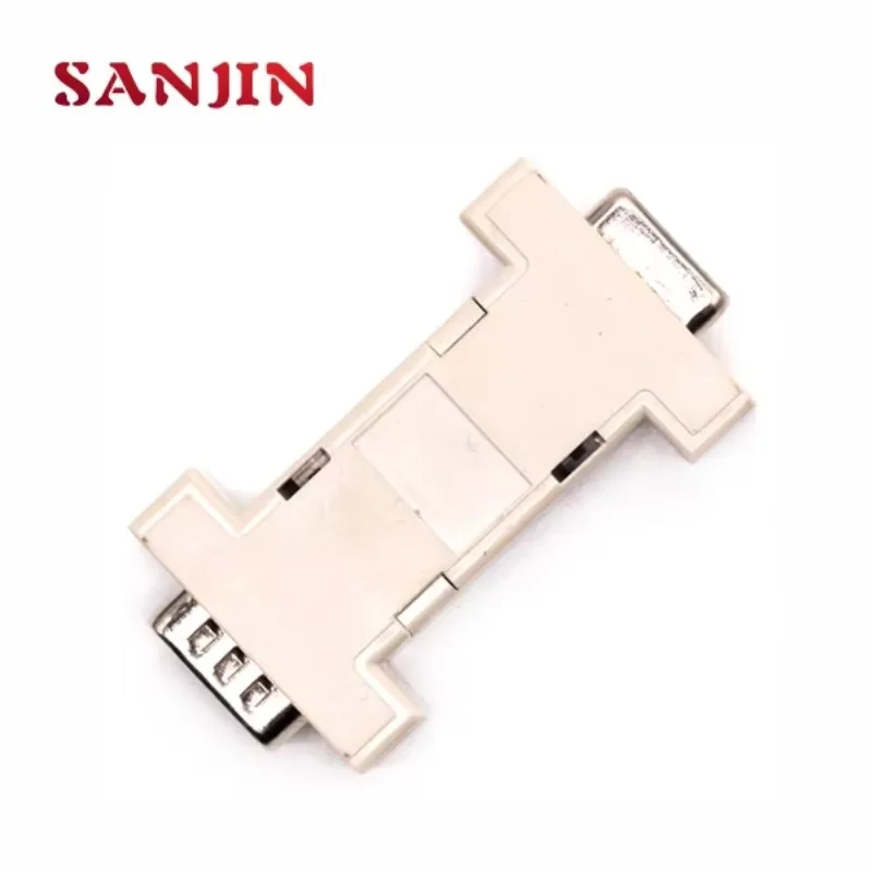 GAA21750AK3 Elevator Parts Elevator Accessories Elevator Service Tool Blue Test Tool