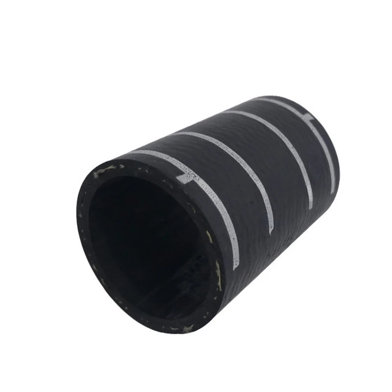 

For Audi Q7 3.0TDI Engine Water Hose 06E121030K