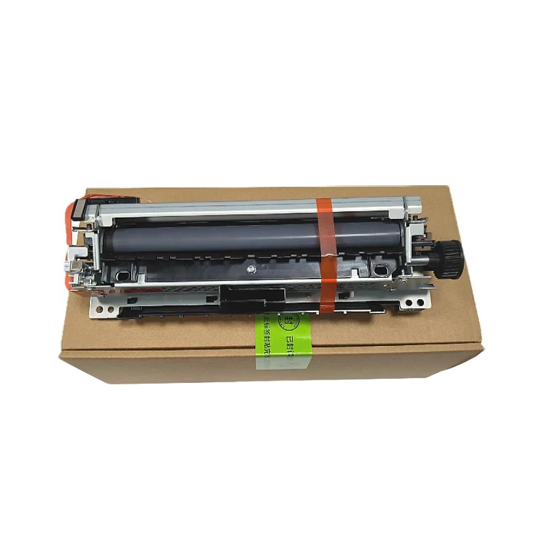 

RM1-8508-000 Fuser Unit for HP M521 M525