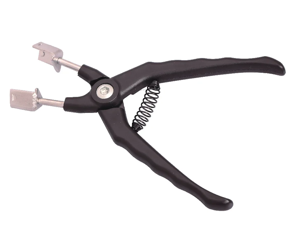 In Stock Relay Removal Pliers Extraction Tool Injection Handle Automotive Repair