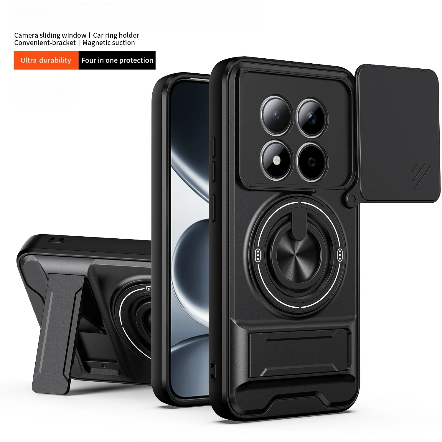 Mobile Phone Bag Ca…