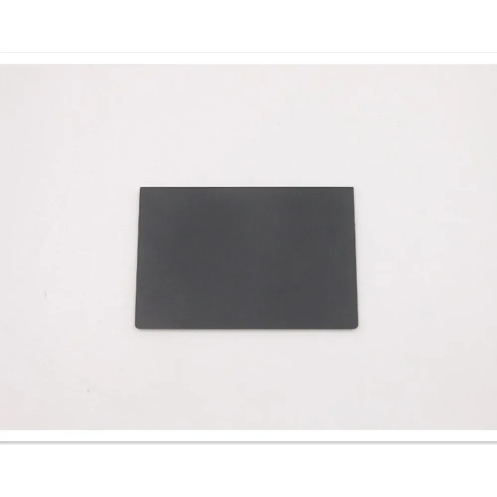 New/Orig Clickpad Touchpad for Lenovo E15 Gen 2 Gen 3 Gen 4 Laptop 5M11B95864 5M11B95866 5M10W51781 5M10W51783
