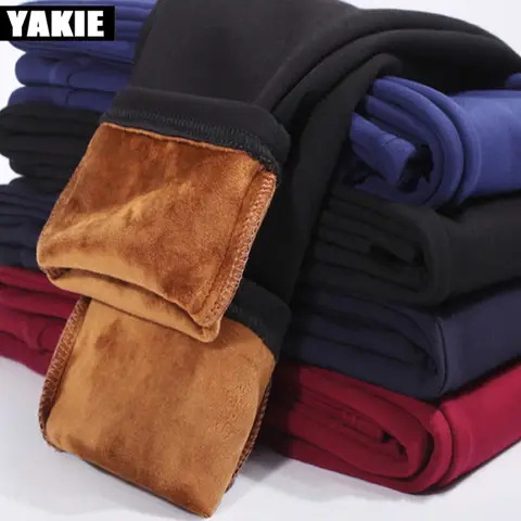 8 best sales smala damkläder för kontoret - №4