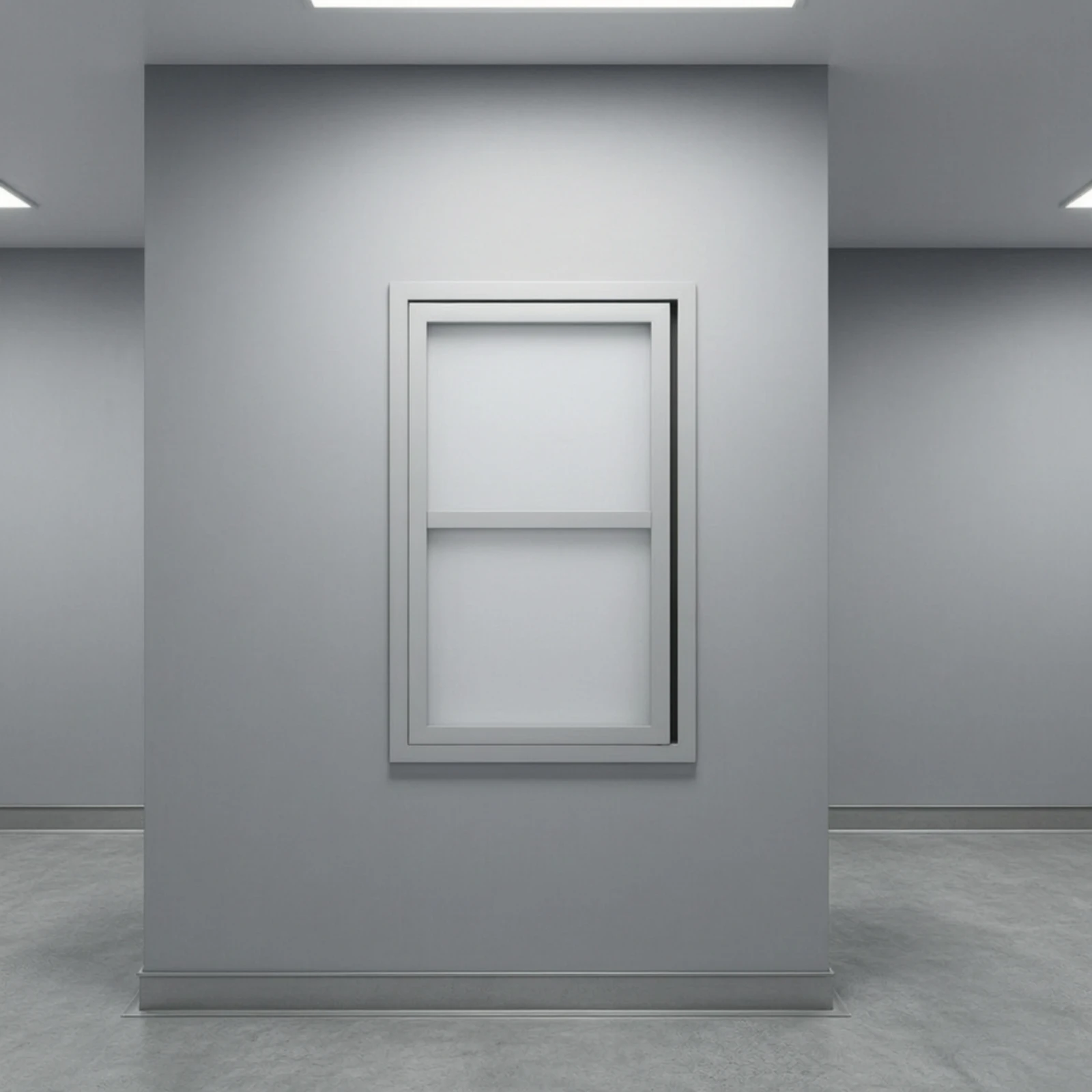 concealed-inspection-door-seamless-concealed-wall-inspection-door-access-panel-with-aluminum-frame-tileable-for-renovators