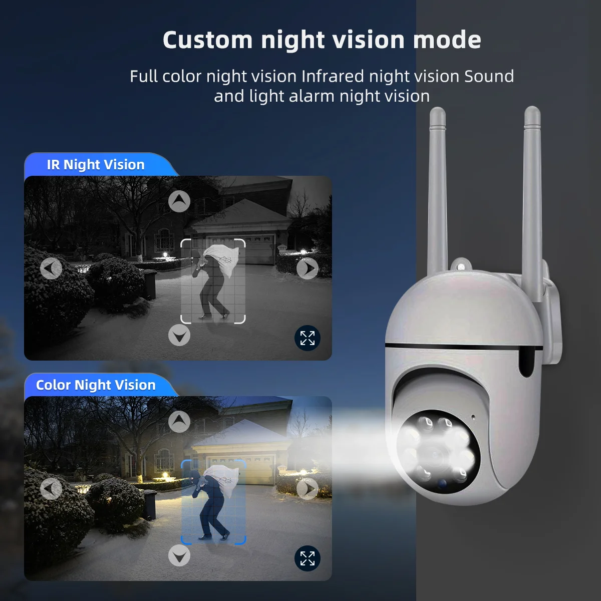 camera-de-seguranca-wifi-ptz-externa-1080p-hd-sem-fio-com-Audio-bidirecional-para-vigilancia-residencial
