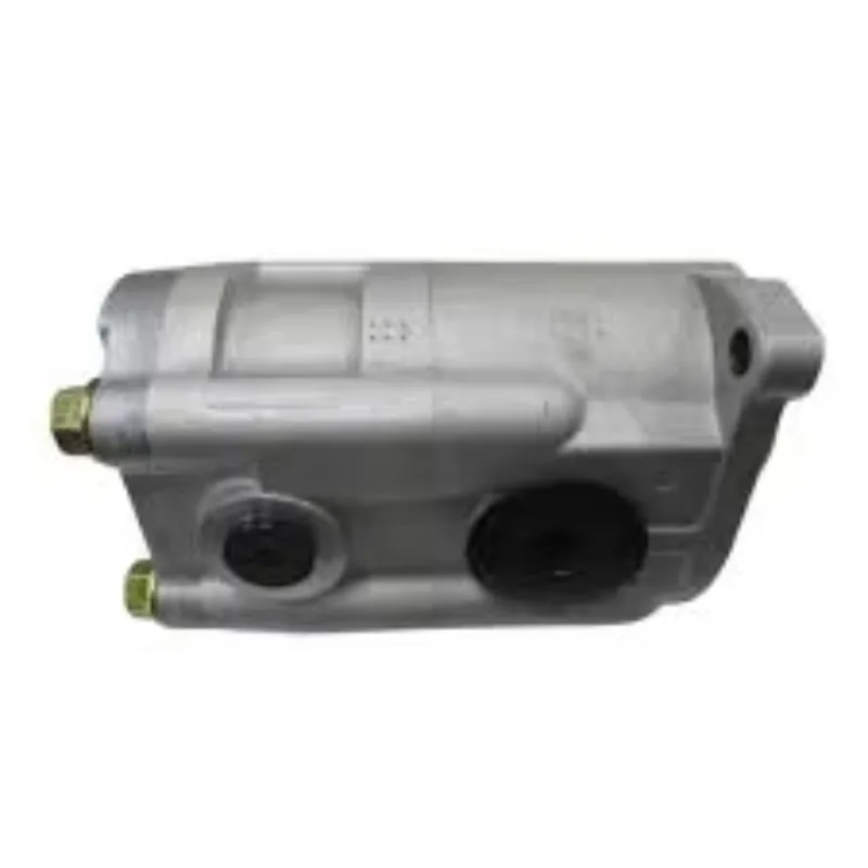

Gold seller Aftermarket Gear Pump 37410-76100 for Tractor ST-25 ST-30