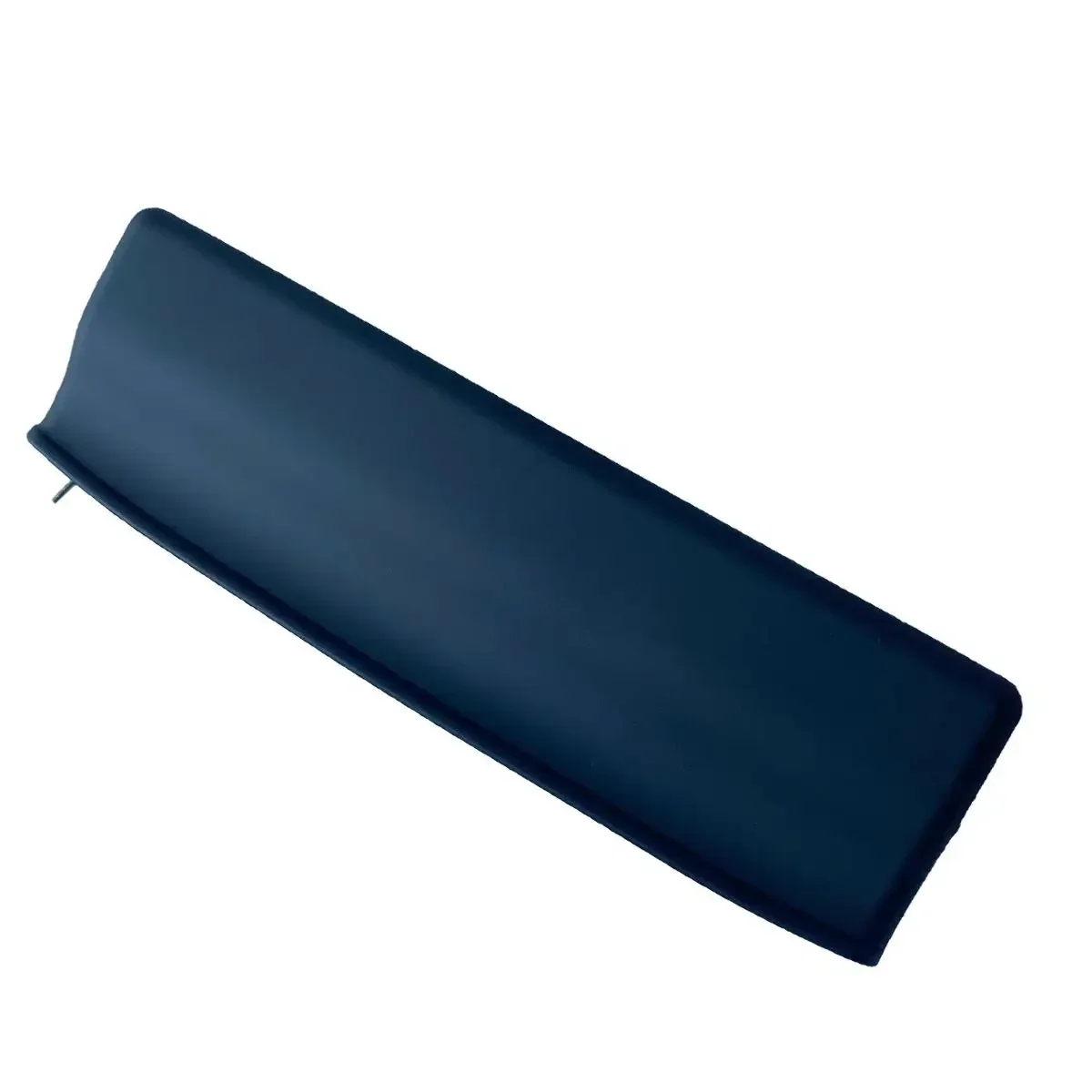 

GEFENSI X1 черный левыйHD салон автомобиля, отделение для хранения на приборной панели, перчаточный ящик, ручка, переключатель для Skoda Superb 3V 3 2016-2023 3V1857919 3V1