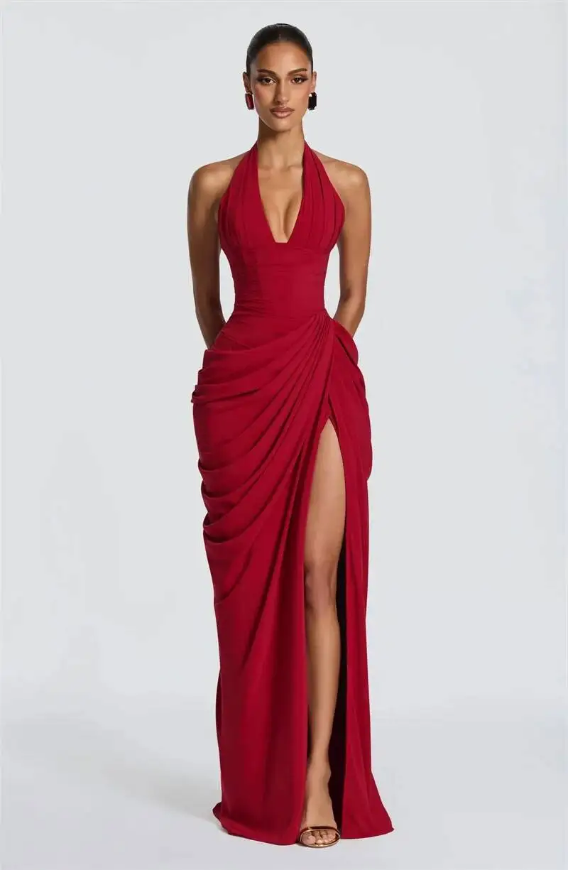 minette-maxi-dress-deep-red-dress-xs-babyboo-fashion-1240970839_1174x1800.jpg