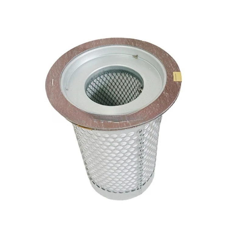 

6.3789.0 Oil-water Separator Filter Element for 40HP Compressor Oil Separator Oil Separator Element