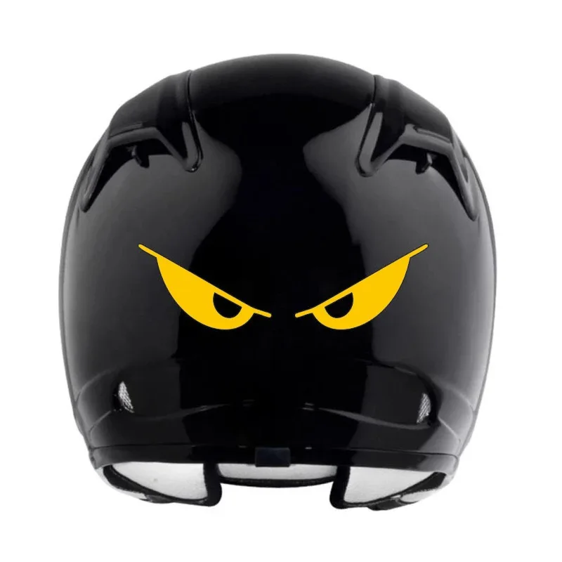 Autocollant De Casq… - image