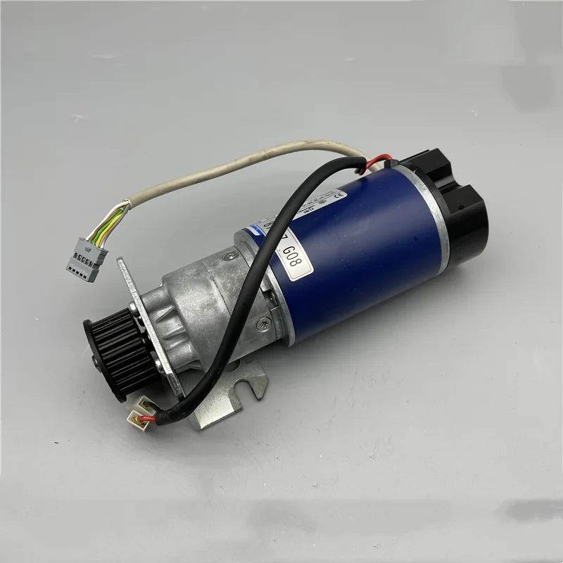 

Lift GEARED DOOR MOTOR KM89717G08