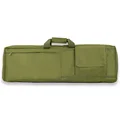 Green 85CM