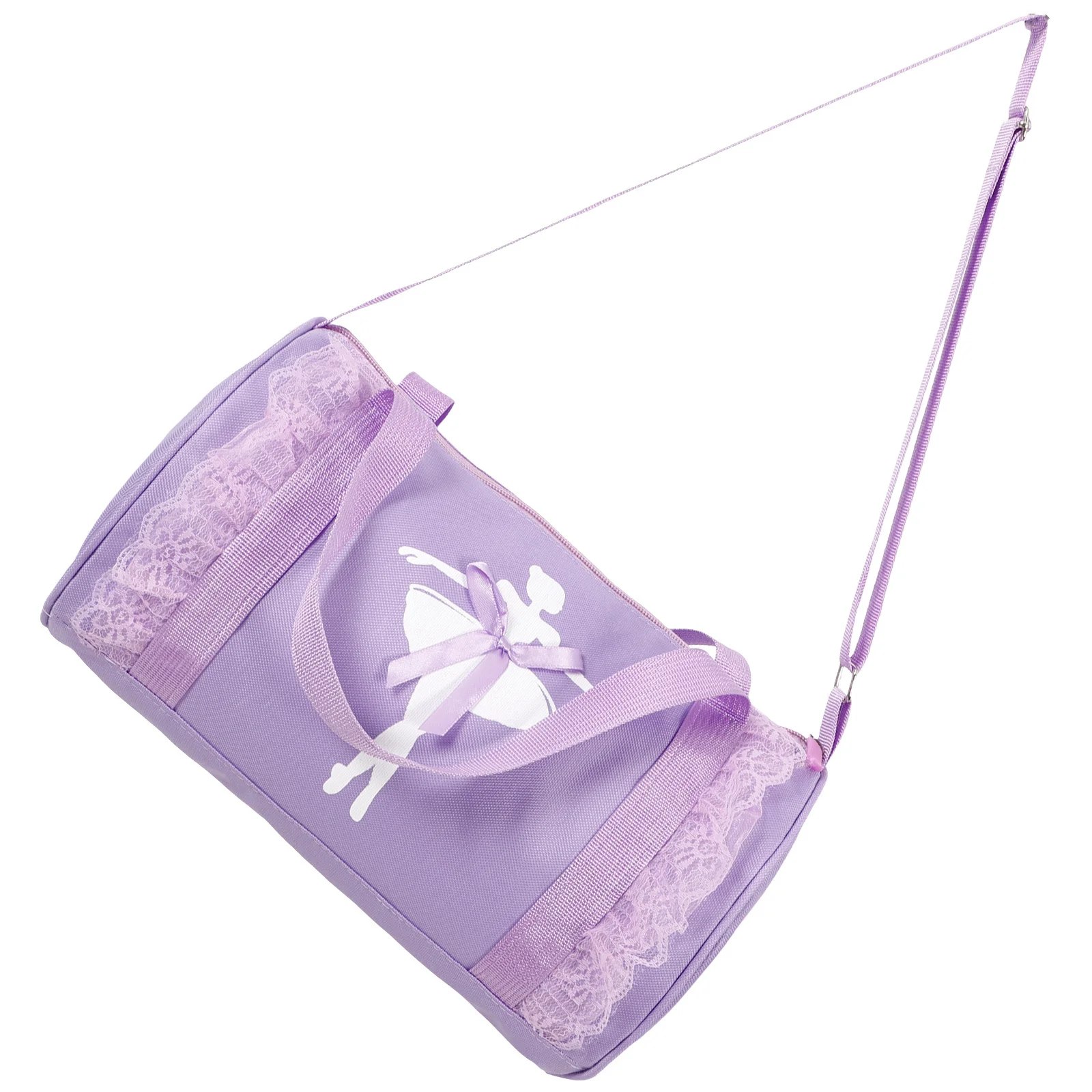 bolsa-de-ombro-portatil-para-danca-de-bale-bolsa-de-ombro-para-criancas-e-meninas-grande-capacidade-de-armazenamento-para-sapatos-de-danca-roupas-garrafa-de-agua-oxford-resistente