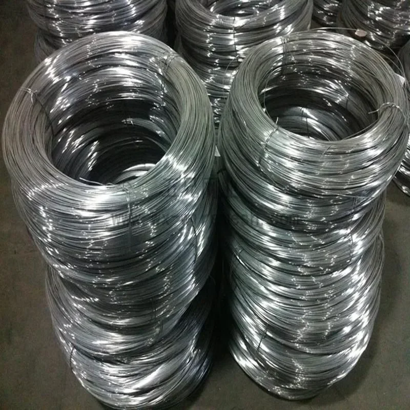 New Stainless Steel wire 1pcs 2.0mm 3.0mm 4.0mm 5.0mm Stainless Steel wire pure metal wire length 1m