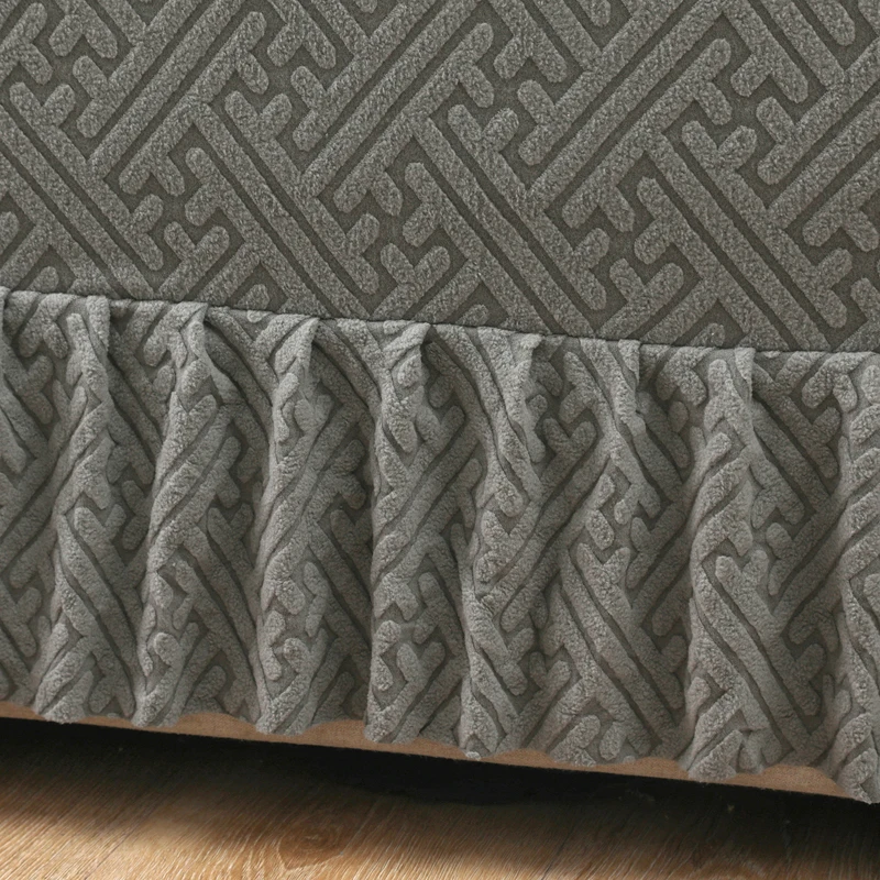 Thumbnail 4 - #5 Trending Furniture Covers Right Now