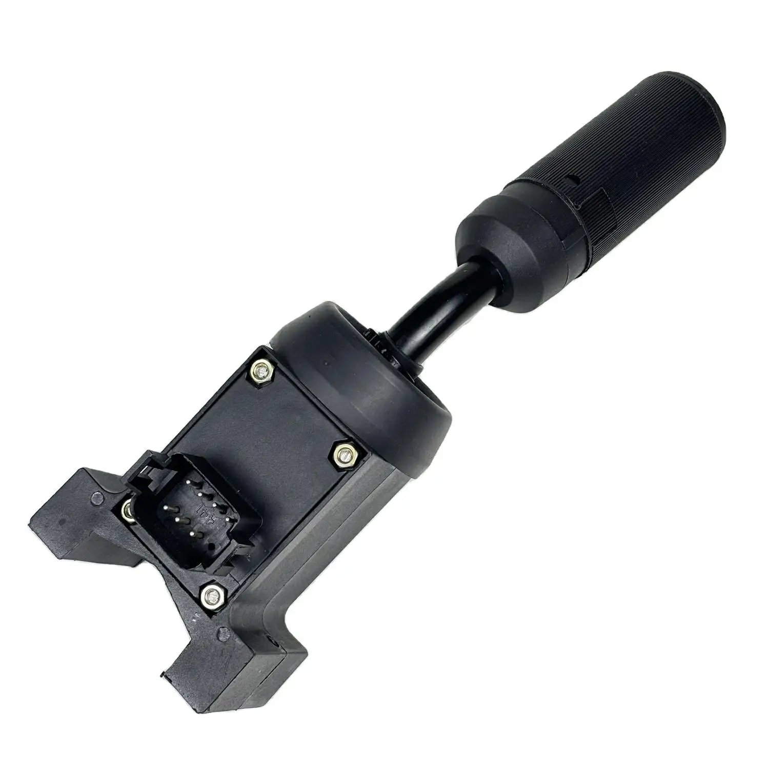 Transmission Select… - image