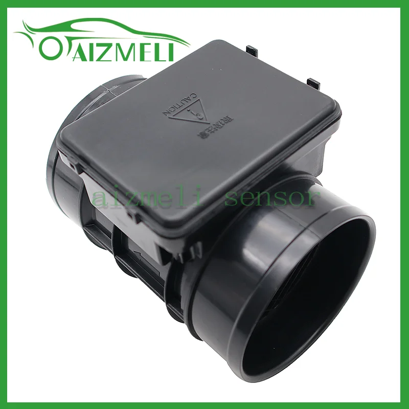 Mass Air Flow Sensor Meter 13800-58B00 For Suzuki Vitara ET Cabrio X-90 EL 1998~2002 1.6L 1380058B00 Car Factory Price Wholesale