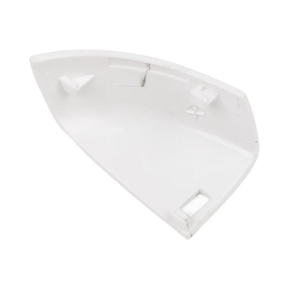 Exterior Door Lock Cover Front Left Door Handle Trim Exterior Door Handle Practical And Reliable Precise Fitment Solution