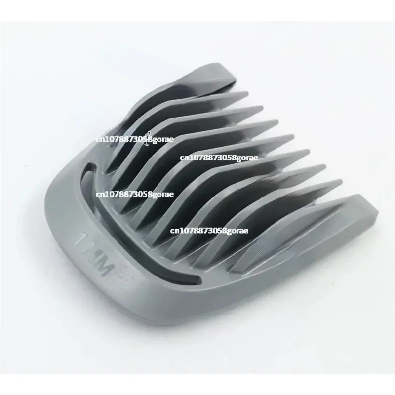 Машинка для стрижки волос, расческа для волос MG3720, BT1211, BT1214, MG3710, MG3721, MG3750, MG3760, MG7790, BT1209, BT1210 Машинка для стрижки волос, расческа для волос MG3720, BT1211, BT1214, MG3710, MG3721, MG3750, MG3760, MG7790, BT1209, BT1210