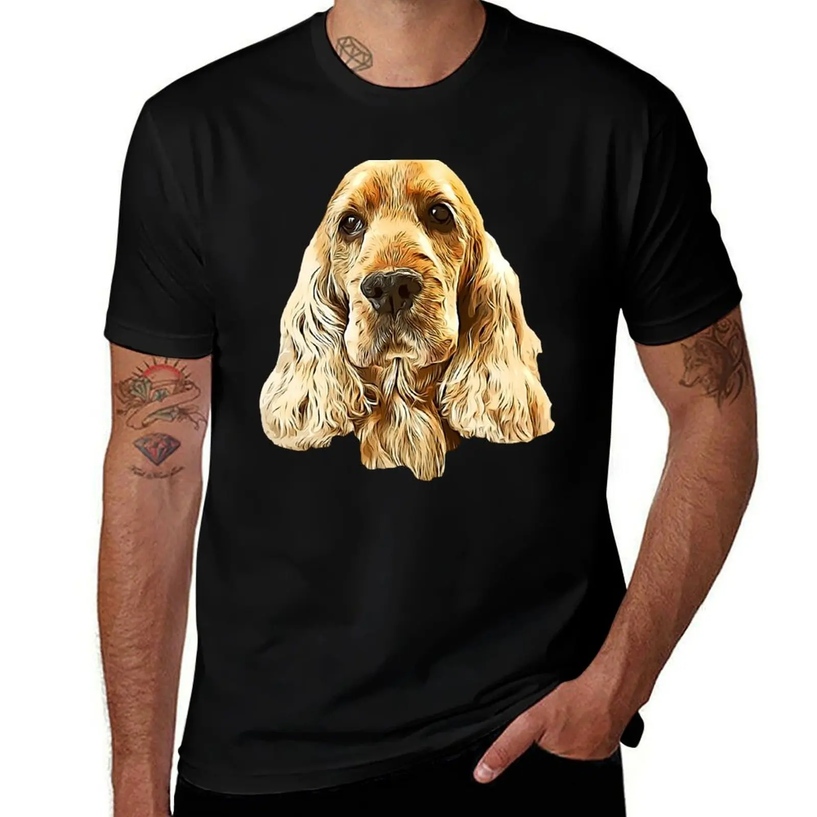 #22 Best Mens Crew Neck Plain Tees to Buy In 2026