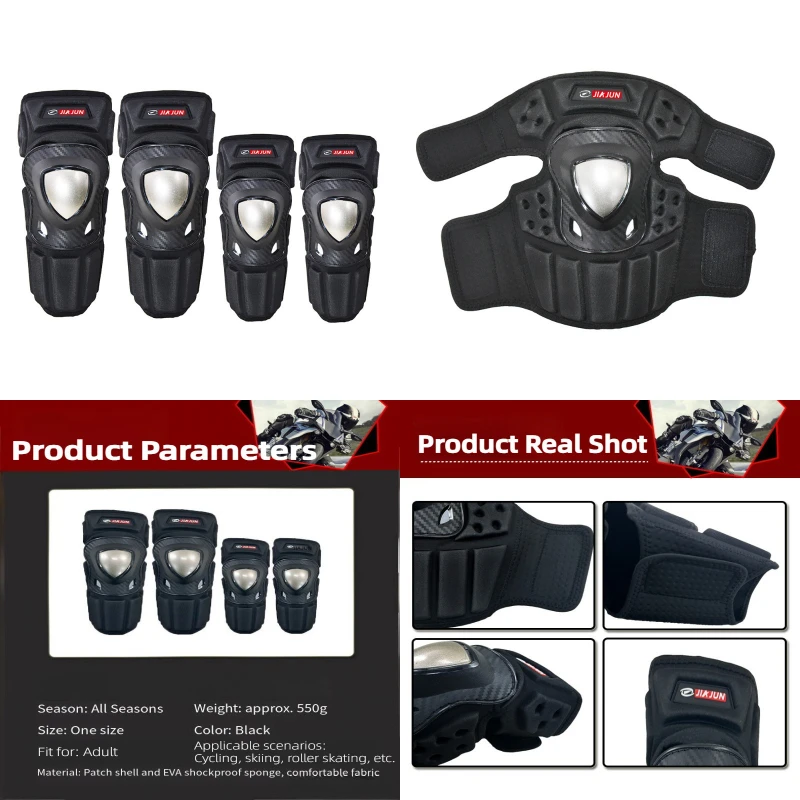 rodilleras-para-motociclismo-qikui-equipo-de-proteccion-para-motocicleta-proteccion-para-rodillas-todoterreno-coderas-para-motociclismo-deportes-al-aire-libre