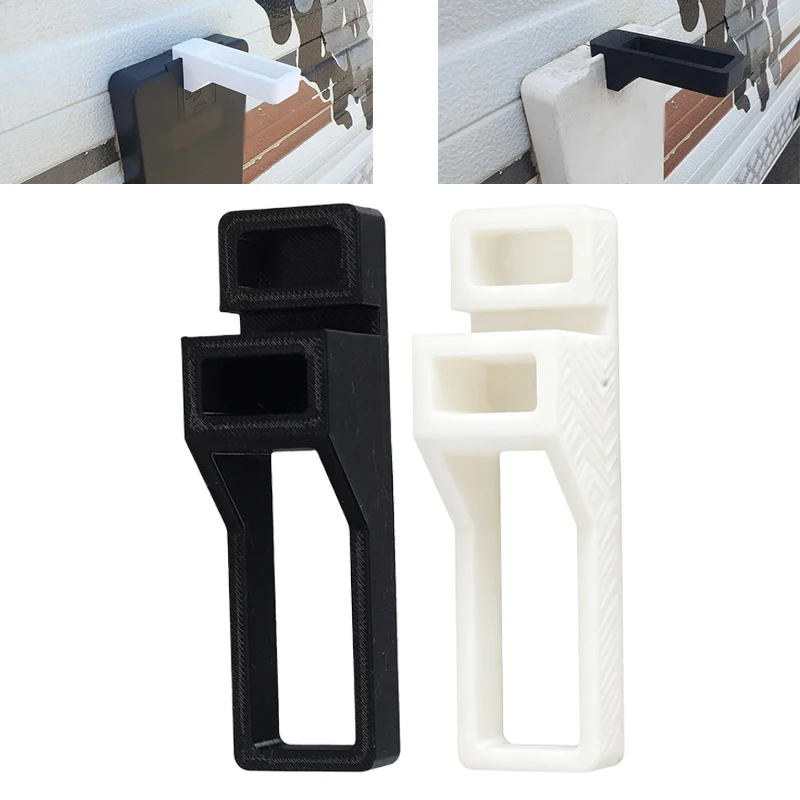 1Pc For Truma Caravan Camping Vehicle RV Hot Water Dust Cover Removal Tools Water Heater Maintenance Accessories