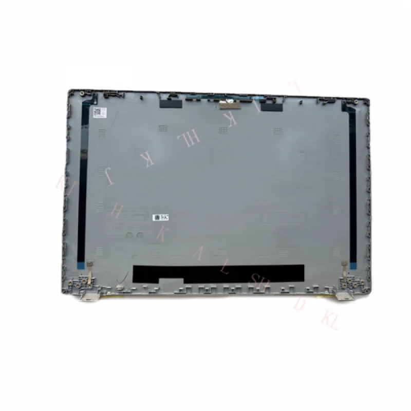 

N Новый для Acer Aspire 3 A315-24P Young N23C3, верхняя крышка, чехол A