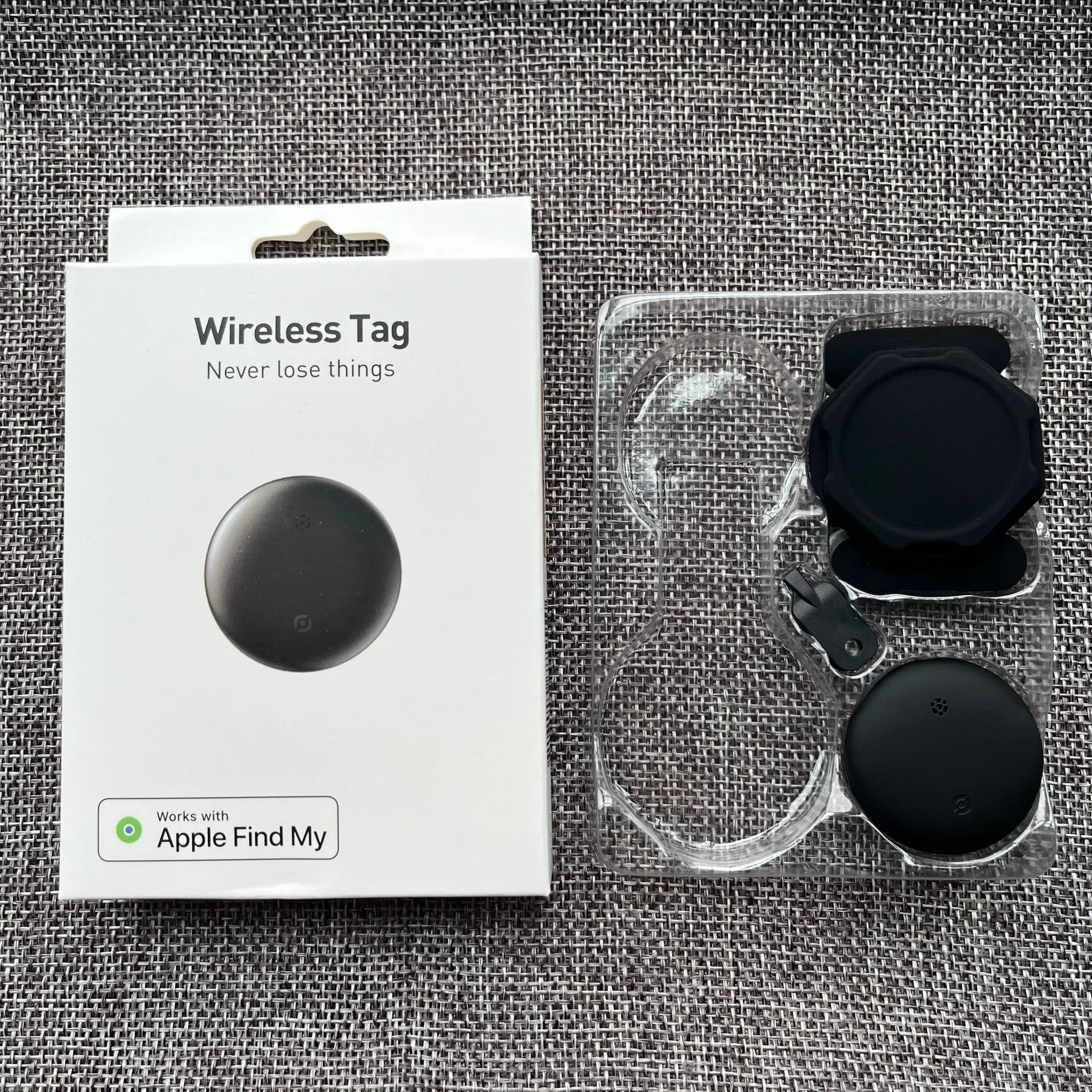 Magnetic Locator Car Location Smart Gps Finder Dual-System Version Bicycle Remote Tracking Anti-Dropping Magnetic Pet tracker