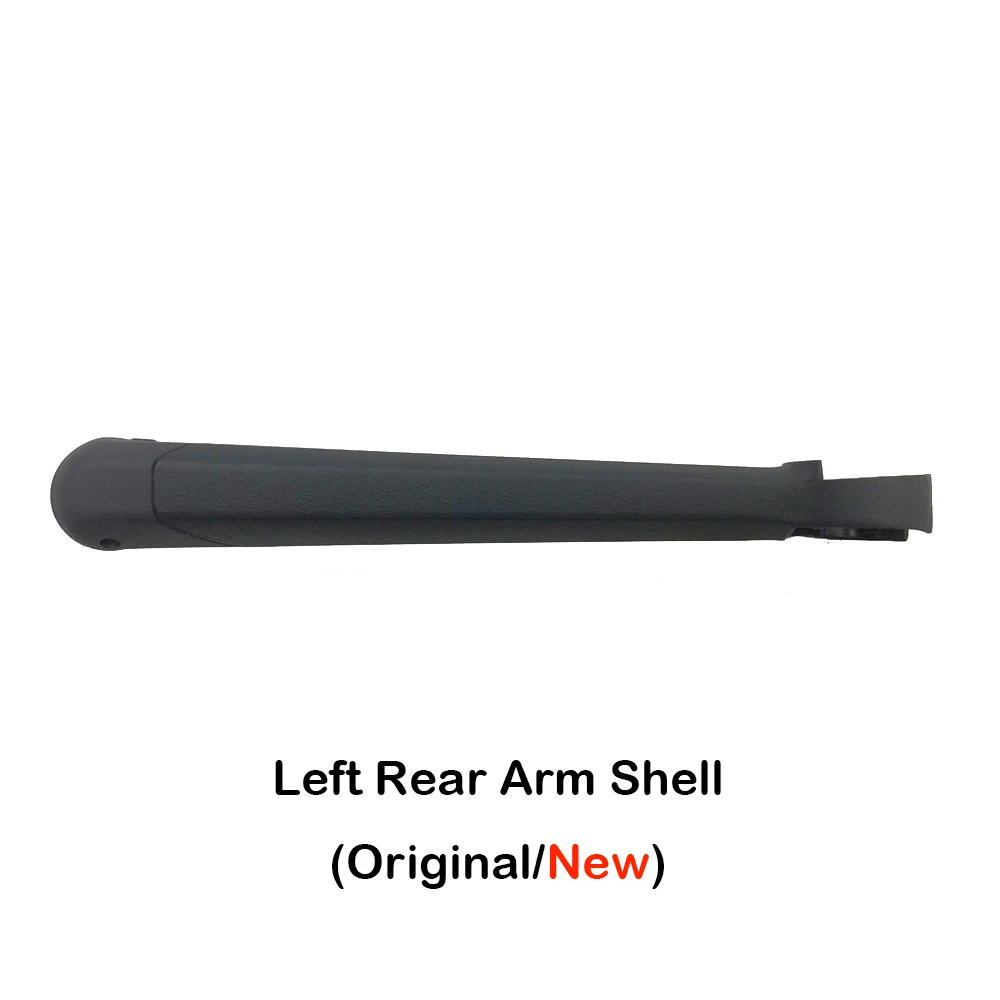 Original-Armteile für DJI Mavic 3/3t vorne/hinten links/rechts Armgehäuse/Motor/Achse/Fahrwerkbein/LED-Abdeckung Ersatzteile auf Lager – Detail 14
