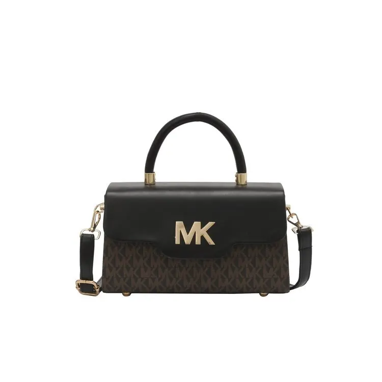 حقيبة صغيرة راقية جديدة - حقيبة نسائية فاخرة وخفيفة الوزن، رائعة محمولة باليد/الكتف/الرسول، حقيبة نسائية شعبية يومية تناسب الجميع #6